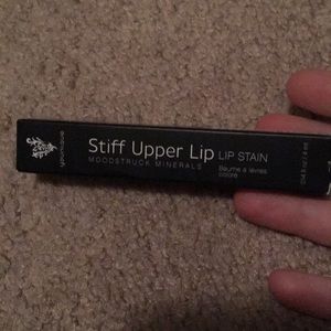 Younique lipstain-sappy-never opened
